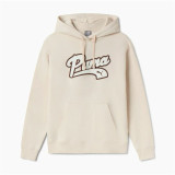 Women’s Hoodie Puma Puma Script