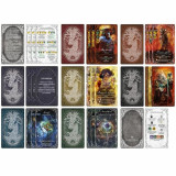 Board game Hasbro Betrayal