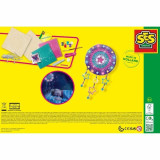 Drawing Set SES Creative Galaxy