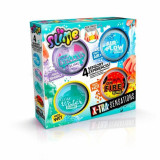 Modelling Clay Game Canal Toys SO SLIME DIY