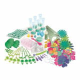 Modelling Clay Game Clementoni IDEA