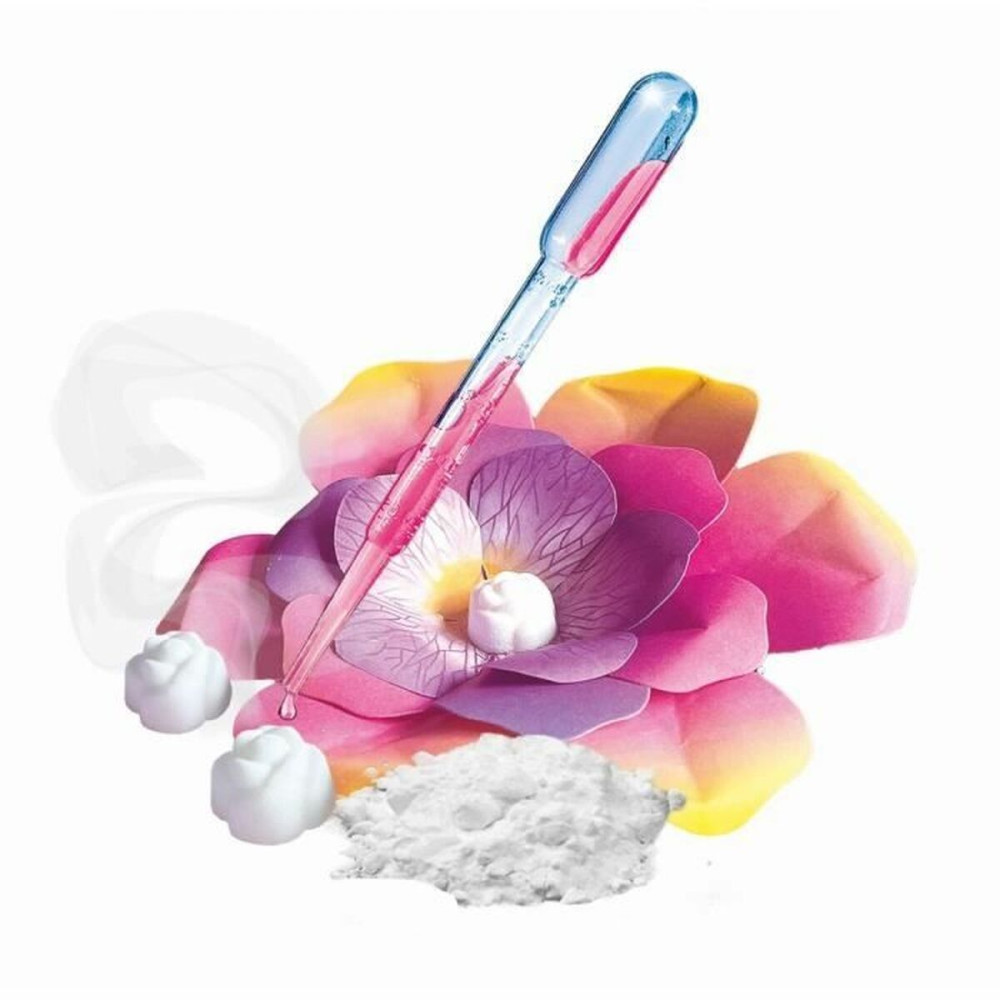 Modelling Clay Game Clementoni IDEA