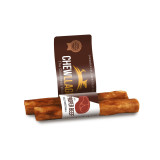 Dog Snack Chewllagen Veal Beef (35 Units)