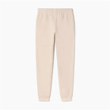 Adult's Tracksuit Bottoms Puma  Essentials Pink