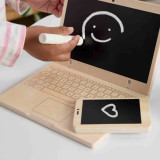 Educational Game Fisher-Price HXV11