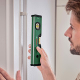 Spirit Level BOSCH 1600A032V5