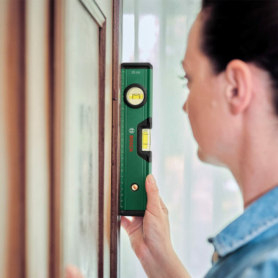 Spirit Level BOSCH 1600A032V5