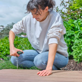 Screwdriver Set BOSCH 1600A02Z9U