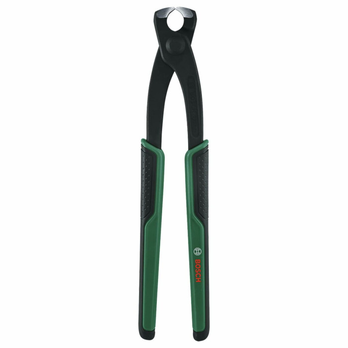 Pliers BOSCH 1600A02Z9X