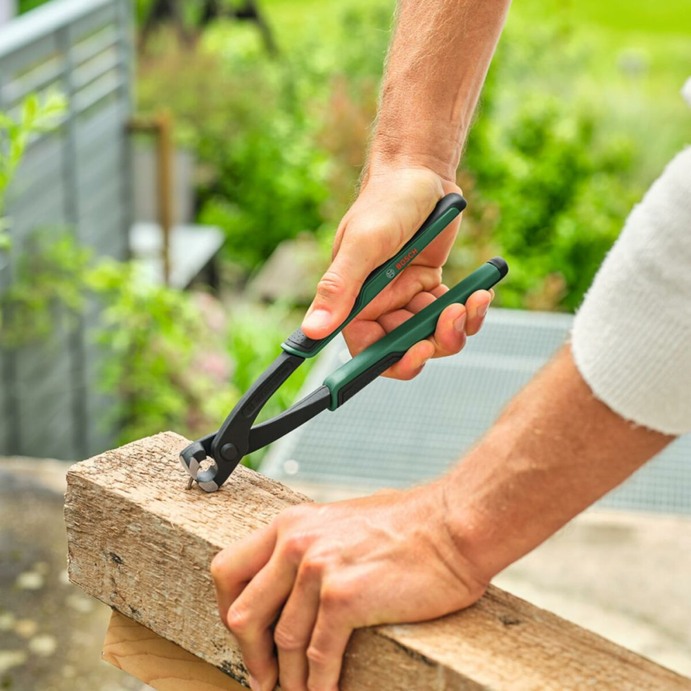 Pliers BOSCH 1600A02Z9X