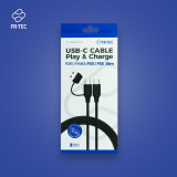 SATA Cable FR-TEC FT0042