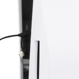 SATA Cable FR-TEC FT0042