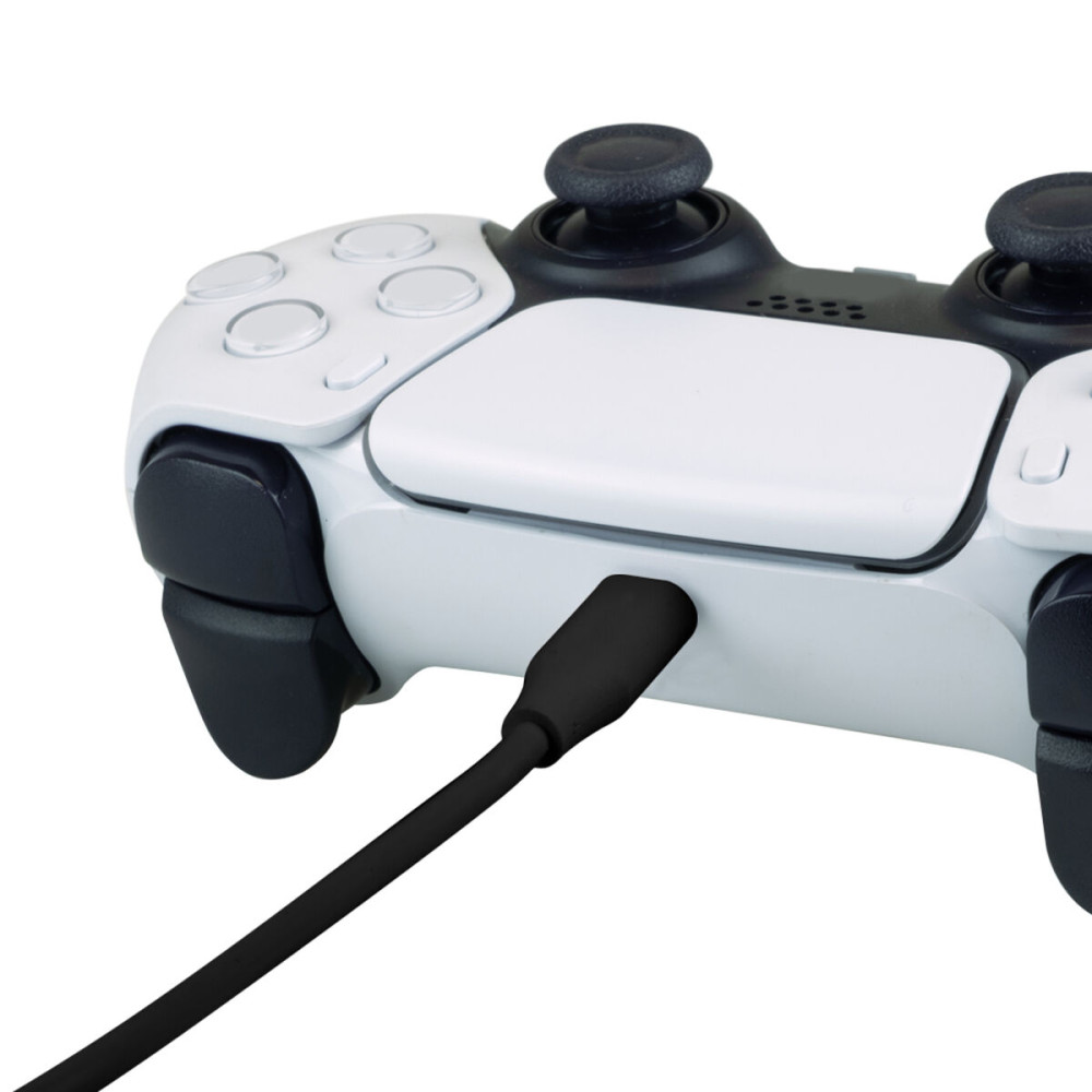 SATA Cable FR-TEC FT0042