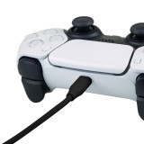 SATA Cable FR-TEC FT0042