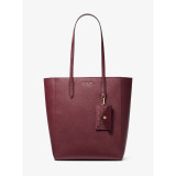 Hand bag Michael Kors Vincent
