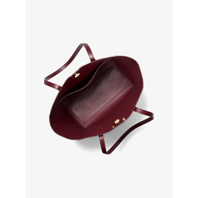 Hand bag Michael Kors Vincent