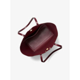 Hand bag Michael Kors Vincent