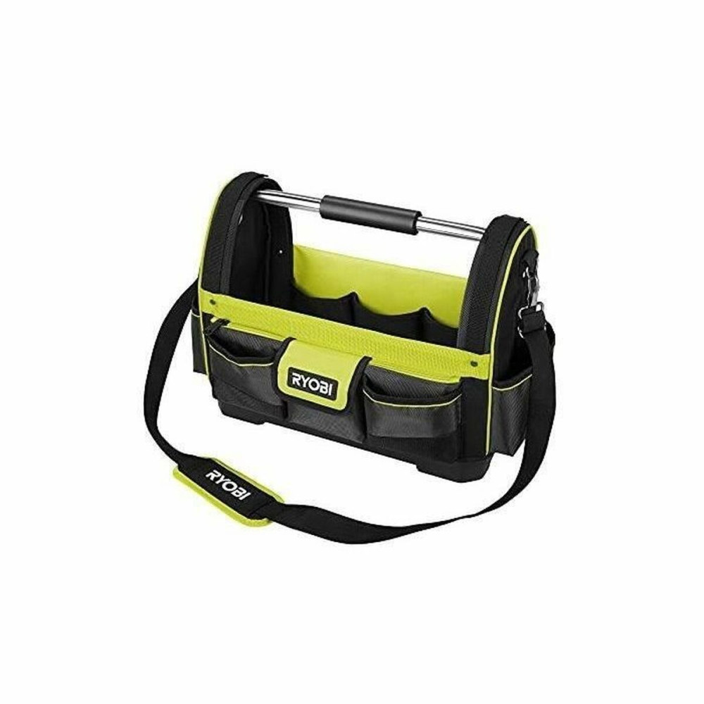 Tool bag Ryobi RBSSLOT2
