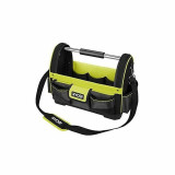Tool bag Ryobi RBSSLOT2