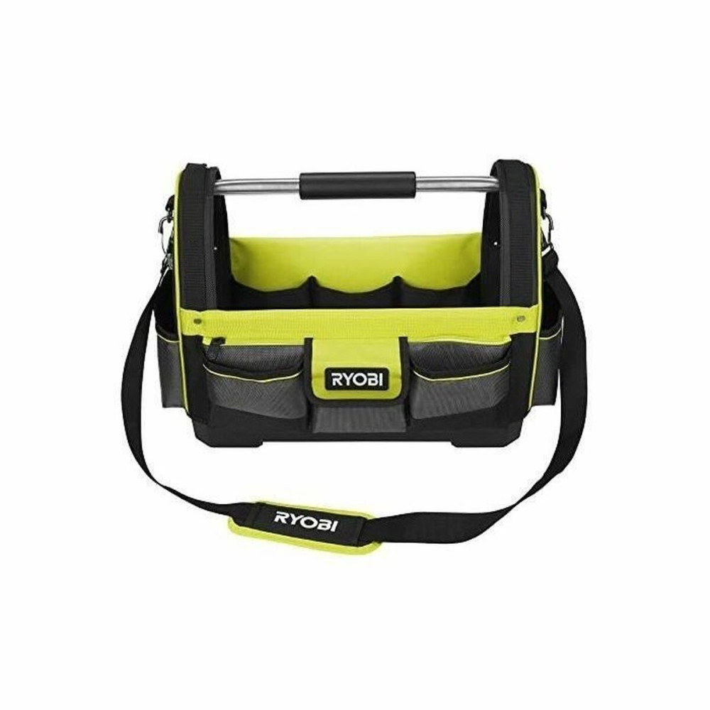 Tool bag Ryobi RBSSLOT2