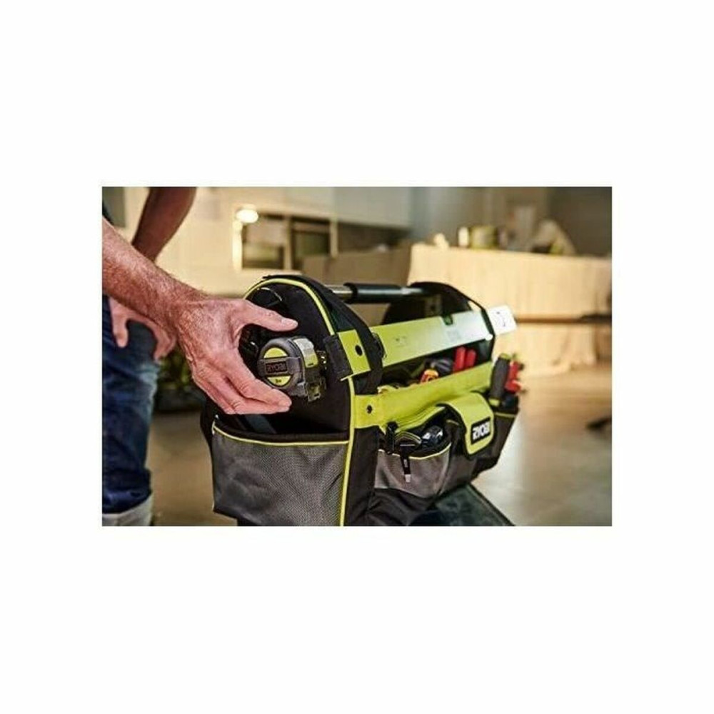 Tool bag Ryobi RBSSLOT2