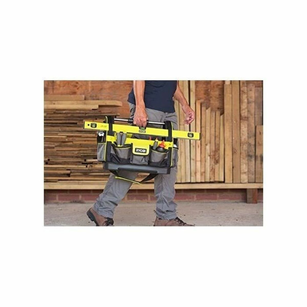 Tool bag Ryobi RBSSLOT2