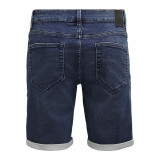 Men’s Jeans Only & Sons Regular D Blue 8582 Blue