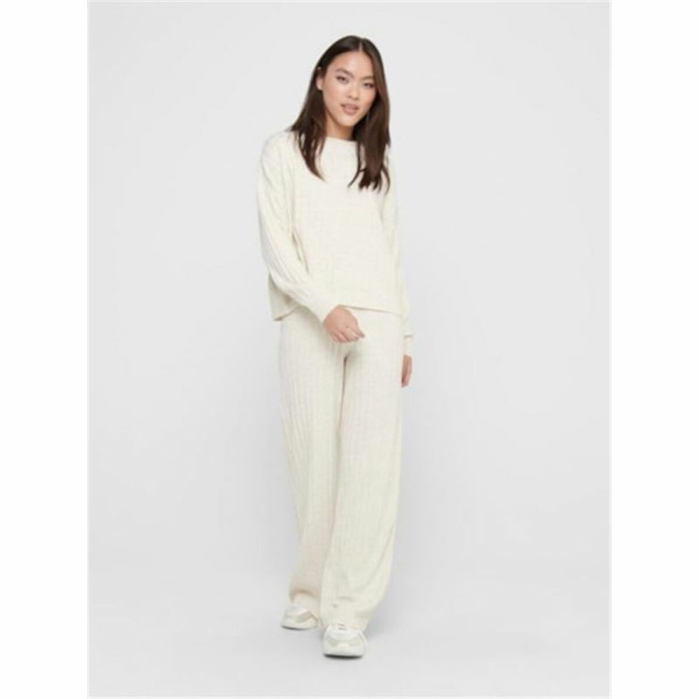 Long Trousers Only Tessa Pumice Stone