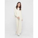 Long Trousers Only Tessa Pumice Stone