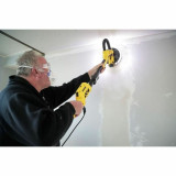 Random orbital sander Stanley SFMEE500S 230 V 220-240 V