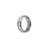 Ladies' Ring Albert M. WSOX00007.S-26 Silver 26