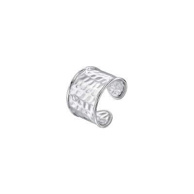 Ladies' Ring Lotus LS2439-3/118 Silver 18