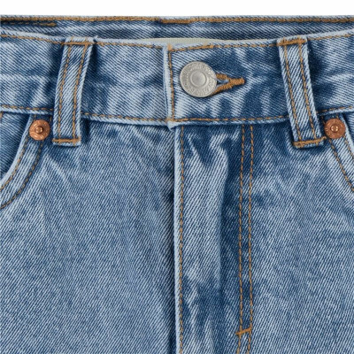 Jeans Levi's Mini Mom Vibe Dark blue