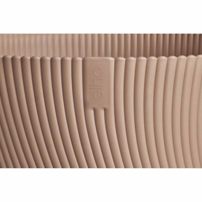 Plant pot Elho Sereh Rond 40 Brown 39 x 33 cm