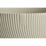 Plant pot Elho Beige 30 x 29,5 x 25 cm