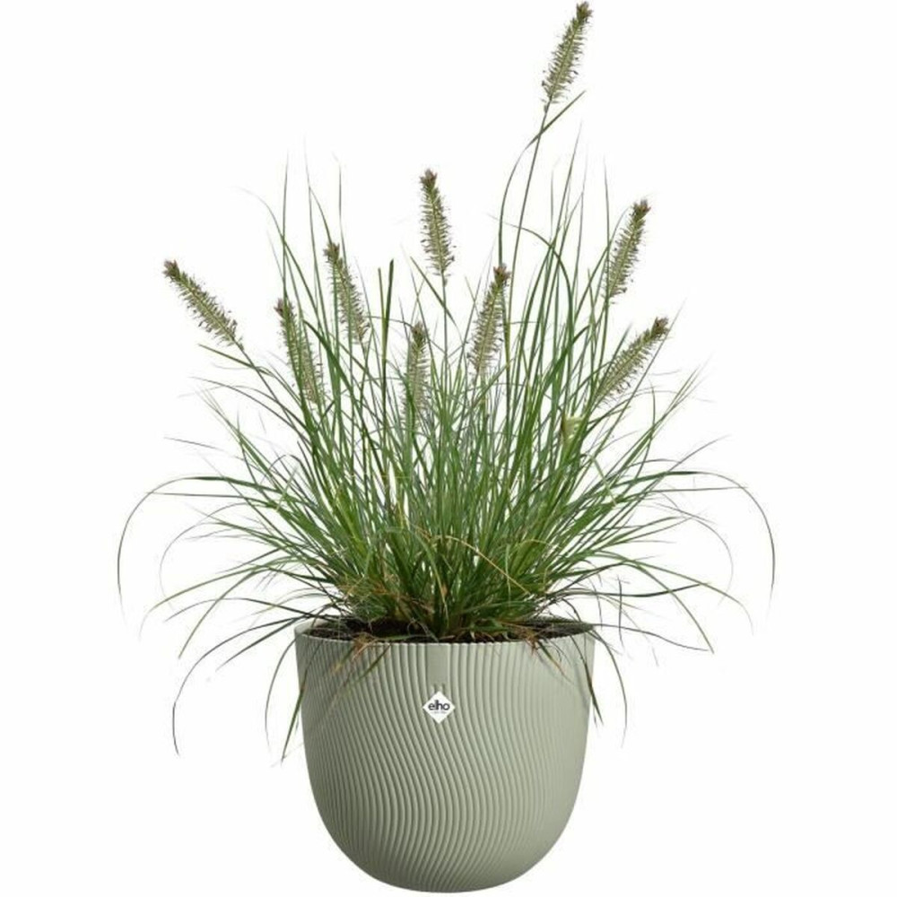 Plant pot Elho Green 30 x 29,5 x 25 cm