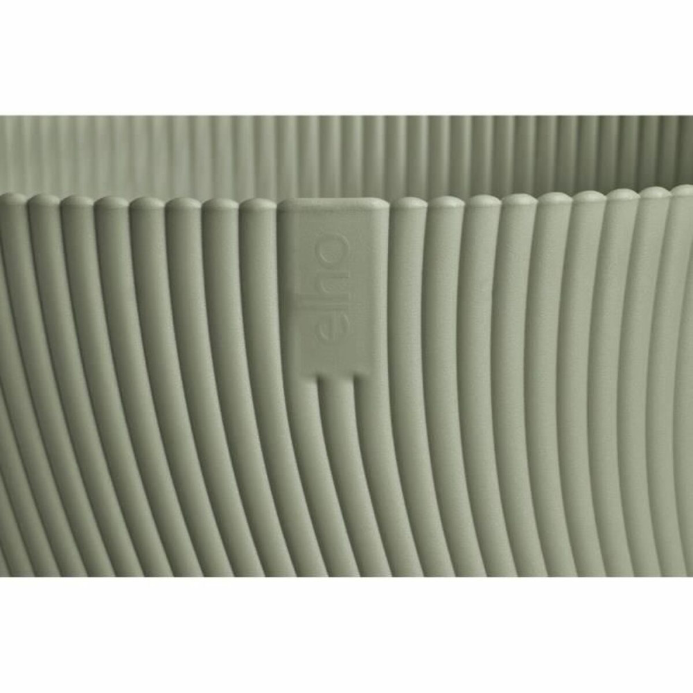 Plant pot Elho Green 30 x 29,5 x 25 cm