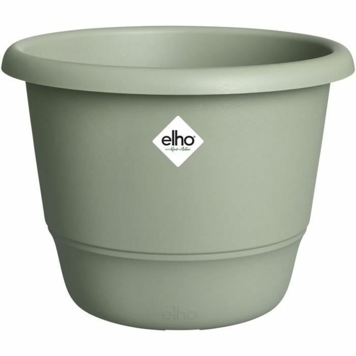 Plant pot Elho Green 35 x 34,5 x 26 cm