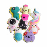 Educational Game Clementoni Laboratorio De Boligrafos