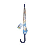 Umbrella Bluey Celeste Ø 76 cm