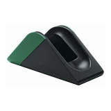 Battery charger BOSCH IXO VI