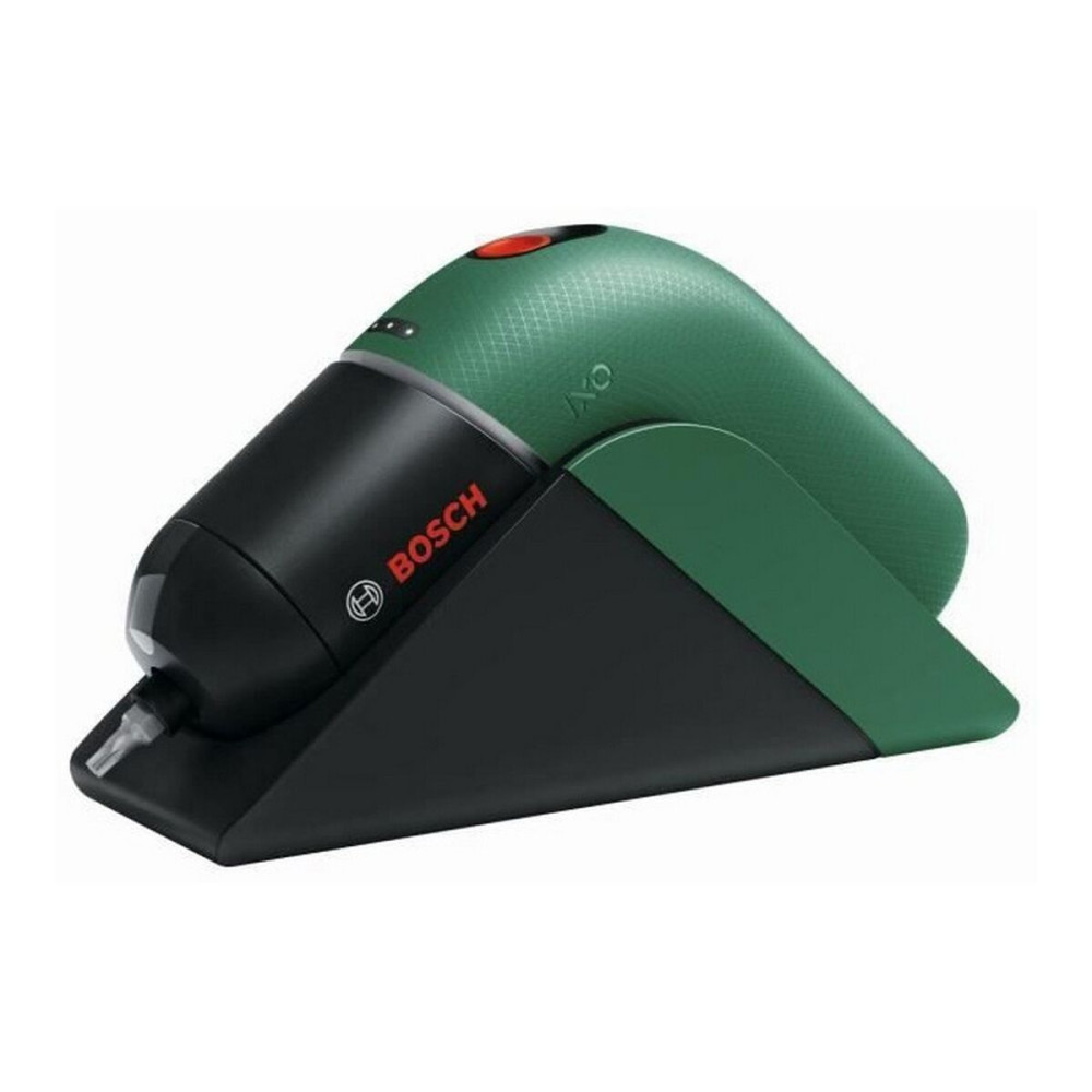 Battery charger BOSCH IXO VI
