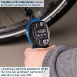 Air Compressor Scheppach C-AC20-X