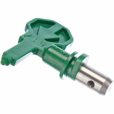 Electric Paint Sprayer Gun Wagner Control Pro 517