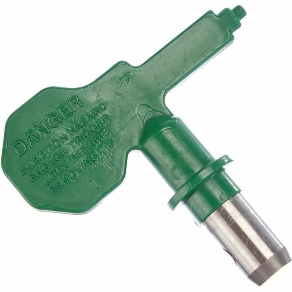 Electric Paint Sprayer Gun Wagner Control Pro 517