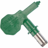 Electric Paint Sprayer Gun Wagner Control Pro 517