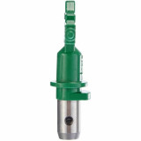 Electric Paint Sprayer Gun Wagner Control Pro 517