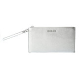 Hand bag Michael Kors 35F4STVW3L-SILVER