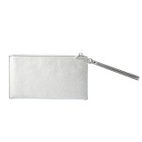 Hand bag Michael Kors 35F4STVW3L-SILVER