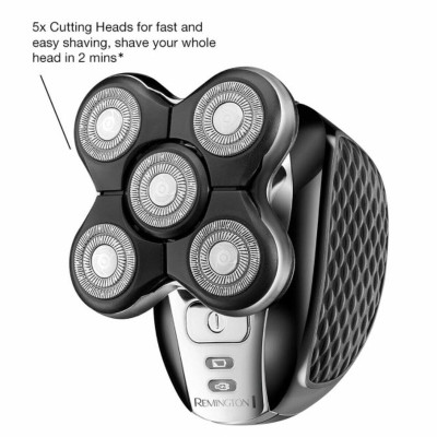 Shaver Remington XR1500